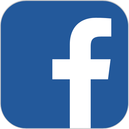學生會FB